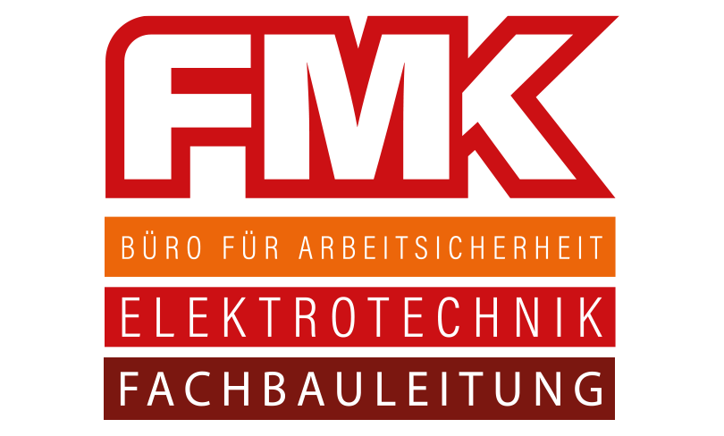 FMK Hartheim